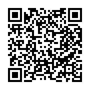 군정소식 페이지 바로가기 주소(https://www.jangseong.go.kr/q/ezMxMDR8Mzc2NTV8c2hvd3xwYWdlPTU1fQ==&e=M&s=3), QRCODE