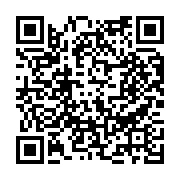 군정소식 페이지 바로가기 주소(https://www.jangseong.go.kr/q/ezMxMDR8Mzc2NTV8c2hvd3xwYWdlPTU2fQ==&e=M&s=3), QRCODE