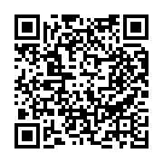 군정소식 페이지 바로가기 주소(https://www.jangseong.go.kr/q/ezMxMDR8Mzc2NTV8c2hvd3xwYWdlPTU4fQ==&e=M&s=3), QRCODE