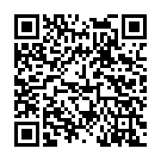 군정소식 페이지 바로가기 주소(https://www.jangseong.go.kr/q/ezMxMDR8Mzc2NTV8c2hvd3xwYWdlPTU5fQ==&e=M&s=3), QRCODE