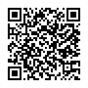 군정소식 페이지 바로가기 주소(https://www.jangseong.go.kr/q/ezMxMDR8Mzc2NTV8c2hvd3xwYWdlPTUxfQ==&e=M&s=3), QRCODE