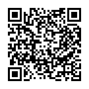 군정소식 페이지 바로가기 주소(https://www.jangseong.go.kr/q/ezMxMDR8Mzc2NTV8c2hvd3xwYWdlPTY0fQ==&e=M&s=3), QRCODE