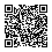 군정소식 페이지 바로가기 주소(https://www.jangseong.go.kr/q/ezMxMDR8Mzc2NTV8c2hvd3xwYWdlPTY2fQ==&e=M&s=3), QRCODE