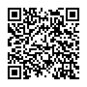 군정소식 페이지 바로가기 주소(https://www.jangseong.go.kr/q/ezMxMDR8Mzc2NTV8c2hvd3xwYWdlPTYxfQ==&e=M&s=3), QRCODE