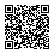 군정소식 페이지 바로가기 주소(https://www.jangseong.go.kr/q/ezMxMDR8Mzc2NTV8c2hvd3xwYWdlPTYyfQ==&e=M&s=3), QRCODE