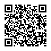 군정소식 페이지 바로가기 주소(https://www.jangseong.go.kr/q/ezMxMDR8Mzc2NTV8c2hvd3xwYWdlPTYzfQ==&e=M&s=3), QRCODE