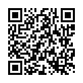 군정소식 페이지 바로가기 주소(https://www.jangseong.go.kr/q/ezMxMDR8Mzc2NjR8c2hvd3x9&e=M&s=3), QRCODE