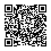 군정소식 페이지 바로가기 주소(https://www.jangseong.go.kr/q/ezMxMDR8Mzc2NjR8c2hvd3xwYWdlPTU0fQ==&e=M&s=3), QRCODE