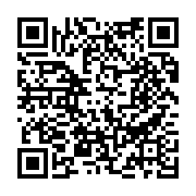 군정소식 페이지 바로가기 주소(https://www.jangseong.go.kr/q/ezMxMDR8Mzc2NjR8c2hvd3xwYWdlPTU1fQ==&e=M&s=3), QRCODE