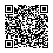 군정소식 페이지 바로가기 주소(https://www.jangseong.go.kr/q/ezMxMDR8Mzc2NjR8c2hvd3xwYWdlPTU4fQ==&e=M&s=3), QRCODE