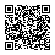 군정소식 페이지 바로가기 주소(https://www.jangseong.go.kr/q/ezMxMDR8Mzc2NjR8c2hvd3xwYWdlPTUxfQ==&e=M&s=3), QRCODE