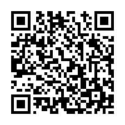 군정소식 페이지 바로가기 주소(https://www.jangseong.go.kr/q/ezMxMDR8Mzc2NnxzaG93fHBhZ2U9NjQ2fQ==&e=M&s=3), QRCODE