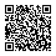 군정소식 페이지 바로가기 주소(https://www.jangseong.go.kr/q/ezMxMDR8Mzc2NnxzaG93fHBhZ2U9NjQ3fQ==&e=M&s=3), QRCODE