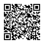 군정소식 페이지 바로가기 주소(https://www.jangseong.go.kr/q/ezMxMDR8Mzc2NnxzaG93fHBhZ2U9NjQ5fQ==&e=M&s=3), QRCODE