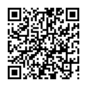 군정소식 페이지 바로가기 주소(https://www.jangseong.go.kr/q/ezMxMDR8Mzc2NnxzaG93fHBhZ2U9NjQyfQ==&e=M&s=3), QRCODE
