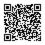 군정소식 페이지 바로가기 주소(https://www.jangseong.go.kr/q/ezMxMDR8Mzc2NnxzaG93fHBhZ2U9NjQzfQ==&e=M&s=3), QRCODE