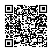 군정소식 페이지 바로가기 주소(https://www.jangseong.go.kr/q/ezMxMDR8Mzc2NnxzaG93fHBhZ2U9NjU0fQ==&e=M&s=3), QRCODE