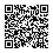 군정소식 페이지 바로가기 주소(https://www.jangseong.go.kr/q/ezMxMDR8Mzc2NnxzaG93fHBhZ2U9NjU1fQ==&e=M&s=3), QRCODE