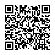 군정소식 페이지 바로가기 주소(https://www.jangseong.go.kr/q/ezMxMDR8Mzc2NnxzaG93fHBhZ2U9NjU2fQ==&e=M&s=3), QRCODE