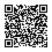 군정소식 페이지 바로가기 주소(https://www.jangseong.go.kr/q/ezMxMDR8Mzc2NnxzaG93fHBhZ2U9NjU3fQ==&e=M&s=3), QRCODE