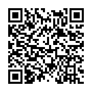 군정소식 페이지 바로가기 주소(https://www.jangseong.go.kr/q/ezMxMDR8Mzc2NnxzaG93fHBhZ2U9NjUwfQ==&e=M&s=3), QRCODE