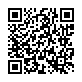 군정소식 페이지 바로가기 주소(https://www.jangseong.go.kr/q/ezMxMDR8Mzc2NzB8c2hvd3x9&e=M&s=3), QRCODE
