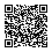 군정소식 페이지 바로가기 주소(https://www.jangseong.go.kr/q/ezMxMDR8Mzc2NzB8c2hvd3xwYWdlPTU0fQ==&e=M&s=3), QRCODE