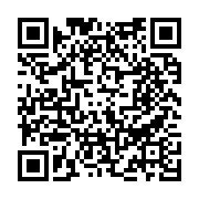 군정소식 페이지 바로가기 주소(https://www.jangseong.go.kr/q/ezMxMDR8Mzc2NzB8c2hvd3xwYWdlPTU1fQ==&e=M&s=3), QRCODE