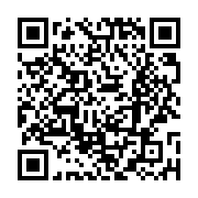 군정소식 페이지 바로가기 주소(https://www.jangseong.go.kr/q/ezMxMDR8Mzc2NzB8c2hvd3xwYWdlPTU2fQ==&e=M&s=3), QRCODE