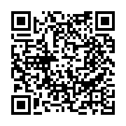 군정소식 페이지 바로가기 주소(https://www.jangseong.go.kr/q/ezMxMDR8Mzc2NzB8c2hvd3xwYWdlPTU4fQ==&e=M&s=3), QRCODE