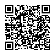 군정소식 페이지 바로가기 주소(https://www.jangseong.go.kr/q/ezMxMDR8Mzc2NzB8c2hvd3xwYWdlPTUxfQ==&e=M&s=3), QRCODE