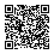 군정소식 페이지 바로가기 주소(https://www.jangseong.go.kr/q/ezMxMDR8Mzc2NzB8c2hvd3xwYWdlPTY0fQ==&e=M&s=3), QRCODE