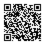 군정소식 페이지 바로가기 주소(https://www.jangseong.go.kr/q/ezMxMDR8Mzc2NzB8c2hvd3xwYWdlPTYxfQ==&e=M&s=3), QRCODE