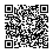 군정소식 페이지 바로가기 주소(https://www.jangseong.go.kr/q/ezMxMDR8Mzc2NzB8c2hvd3xwYWdlPTYyfQ==&e=M&s=3), QRCODE