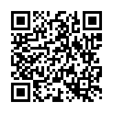 군정소식 페이지 바로가기 주소(https://www.jangseong.go.kr/q/ezMxMDR8Mzc2ODJ8c2hvd3x9&e=M&s=3), QRCODE