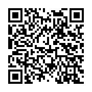 군정소식 페이지 바로가기 주소(https://www.jangseong.go.kr/q/ezMxMDR8Mzc2ODJ8c2hvd3xwYWdlPTU2fQ==&e=M&s=3), QRCODE