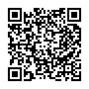 군정소식 페이지 바로가기 주소(https://www.jangseong.go.kr/q/ezMxMDR8Mzc2ODJ8c2hvd3xwYWdlPTU4fQ==&e=M&s=3), QRCODE