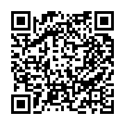 군정소식 페이지 바로가기 주소(https://www.jangseong.go.kr/q/ezMxMDR8Mzc2ODJ8c2hvd3xwYWdlPTY1fQ==&e=M&s=3), QRCODE