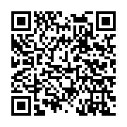 군정소식 페이지 바로가기 주소(https://www.jangseong.go.kr/q/ezMxMDR8Mzc2ODJ8c2hvd3xwYWdlPTYxfQ==&e=M&s=3), QRCODE