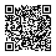 군정소식 페이지 바로가기 주소(https://www.jangseong.go.kr/q/ezMxMDR8Mzc2ODJ8c2hvd3xwYWdlPTYyfQ==&e=M&s=3), QRCODE