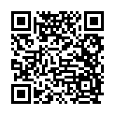 군정소식 페이지 바로가기 주소(https://www.jangseong.go.kr/q/ezMxMDR8Mzc2ODV8c2hvd3x9&e=M&s=3), QRCODE
