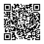 군정소식 페이지 바로가기 주소(https://www.jangseong.go.kr/q/ezMxMDR8Mzc2ODV8c2hvd3xwYWdlPTU0fQ==&e=M&s=3), QRCODE
