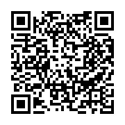 군정소식 페이지 바로가기 주소(https://www.jangseong.go.kr/q/ezMxMDR8Mzc2ODV8c2hvd3xwYWdlPTU4fQ==&e=M&s=3), QRCODE