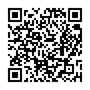 군정소식 페이지 바로가기 주소(https://www.jangseong.go.kr/q/ezMxMDR8Mzc2ODV8c2hvd3xwYWdlPTUwfQ==&e=M&s=3), QRCODE