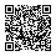 군정소식 페이지 바로가기 주소(https://www.jangseong.go.kr/q/ezMxMDR8Mzc2ODV8c2hvd3xwYWdlPTUxfQ==&e=M&s=3), QRCODE