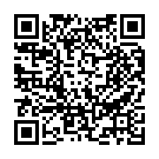 군정소식 페이지 바로가기 주소(https://www.jangseong.go.kr/q/ezMxMDR8Mzc2ODV8c2hvd3xwYWdlPTY0fQ==&e=M&s=3), QRCODE