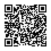 군정소식 페이지 바로가기 주소(https://www.jangseong.go.kr/q/ezMxMDR8Mzc2ODV8c2hvd3xwYWdlPTYxfQ==&e=M&s=3), QRCODE