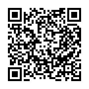 군정소식 페이지 바로가기 주소(https://www.jangseong.go.kr/q/ezMxMDR8Mzc2ODV8c2hvd3xwYWdlPTYyfQ==&e=M&s=3), QRCODE