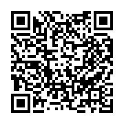군정소식 페이지 바로가기 주소(https://www.jangseong.go.kr/q/ezMxMDR8Mzc2ODV8c2hvd3xwYWdlPTYzfQ==&e=M&s=3), QRCODE