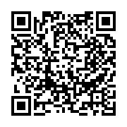 군정소식 페이지 바로가기 주소(https://www.jangseong.go.kr/q/ezMxMDR8Mzc2ODh8c2hvd3xwYWdlPTU0fQ==&e=M&s=3), QRCODE
